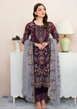 Formal Collection - Ramsha - Rangoon - V09 - D#904