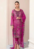 Formal Collection - Ramsha - Rangoon - V09 - D#912