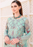 Formal Collection - Ramsha - V23 - F#2302