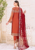 Formal Collection - Ramsha - V23 - F#2303