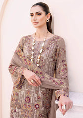 Formal Collection - Ramsha - V23 - F#2311