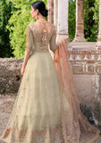 Formal Collection - Ramsha - Wedding - H#202