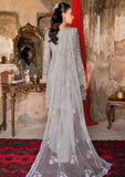 Formal Collection - Ramsha - Wedding - H#210