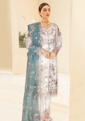 Formal Collection - Ramsha - Kashish - KR#105