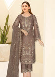 Formal Collection - Ramsha - Kashish - KR#108