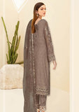 Formal Collection - Ramsha - Kashish - KR#108