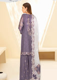 Formal Collection - Ramsha - Kashish - KR#109