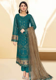 Formal Collection - Ramsha - Kashish - KR#110