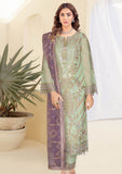 Formal Collection - Ramsha - Kashish - KR#103