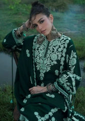 Winter - Gul Ahmed - Pashmina - AP#62008