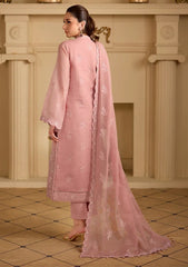 Formals Dress - Alizeh - Fashion - AF-CH-2251 - Parsa
