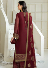 Formals - Alizeh - Celine - AF-PS-8007-Gina