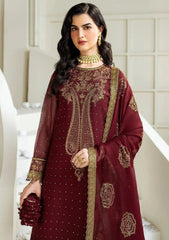 Formals - Alizeh - Celine - AF-PS-8007-Gina
