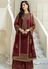 Formals - Alizeh - Celine - AF-PS-8007-Gina