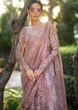 Formal Collection - Mushq - Roohi - MR24#105 - Vaniya