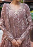 Formal Collection - Mushq - Roohi - MR24#105 - Vaniya