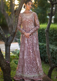 Formal Collection - Mushq - Roohi - MR24#105 - Vaniya