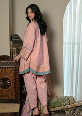 Winter - Gul Ahmed - Jacquard 26 - MJ#62029