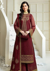 Formals - Alizeh - Celine - AF-PS-8007-Gina