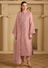 Formals Dress - Alizeh - Fashion - AF-CH-2251 - Parsa