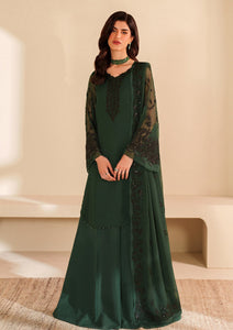 Pret Collection - Zarif - Ready to Wear - ZRF-EMC-17