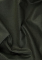 Elite Men Winter Wash n Wear - D Green