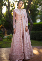 Formal Collection - Mushq - Roohi - MR24#107 - Aanya