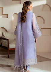 Formal Collection - Alizeh - Aymal - AF-BHM-4041-Marine