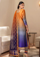Formals - Alizeh - Formals - AF - SS-2235 - Nebula