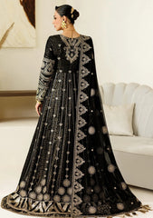 Formal Collection - Alizeh - Aymal - AF-BHM-4073-Blanc