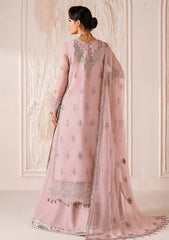 Formal Collection - Alizeh - Aymal - AF-BHM-4066-June