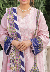 Winter - Gul Ahmed - Khaddar - K#62125