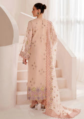 Formals - Alizeh - Threads- AF-BDHG-5043 - Diana