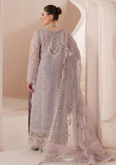 Formals - Alizeh - Threads- AF-BDHG-5044 - Annie