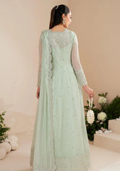 Formals - Alizeh - Reena Wedding - AF-HM-4035 - Rimel