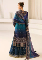 Formals - Alizeh - La Ruhe 26 - AF-CH-2182 - Oasis