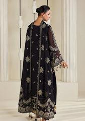 Formals - Alizeh - Dhaagay - Unstitched 25 - AF-DHG#5050 - Zarly