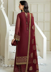 Formals - Alizeh - Celine - AF-PS-8007 - Gina