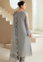 Formal Collection - Alizeh - Aymal - AF-BHM-4046-Ahvi
