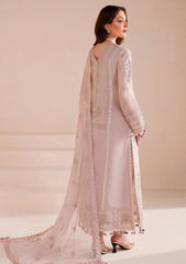 Formals - Alizeh - Threads- AF-BDHG-5039 - Elva