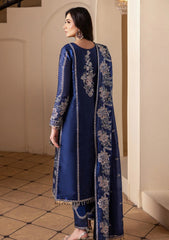 Formals - Alizeh - Aaina 26 - AF-SS#2238 - Bano