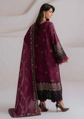 Winter - Nureh - Signature Prints - Viscose 26 - SP#216