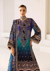 Formals - Alizeh - La Ruhe 26 - AF-CH-2182 - Oasis
