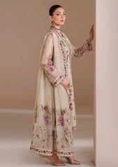 Formals - Alizeh - Threads- AF-BDHG-5041 - Victoria