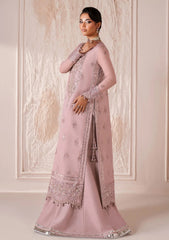 Formal Collection - Alizeh - Aymal - AF-BHM-4066-June
