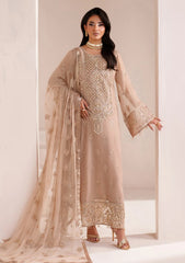 Formal Collection - Alizeh - Aymal - AF-BHM-4064-Cove