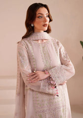 Formals - Alizeh - Threads- AF-BDHG-5039 - Elva