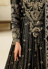 Formal Collection - Alizeh - Aymal - AF-BHM-4073-Blanc