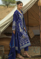 Winter - Gul Ahmed - Pashmina - AP#62030