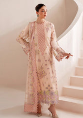 Formals - Alizeh - Threads- AF-BDHG-5043 - Diana